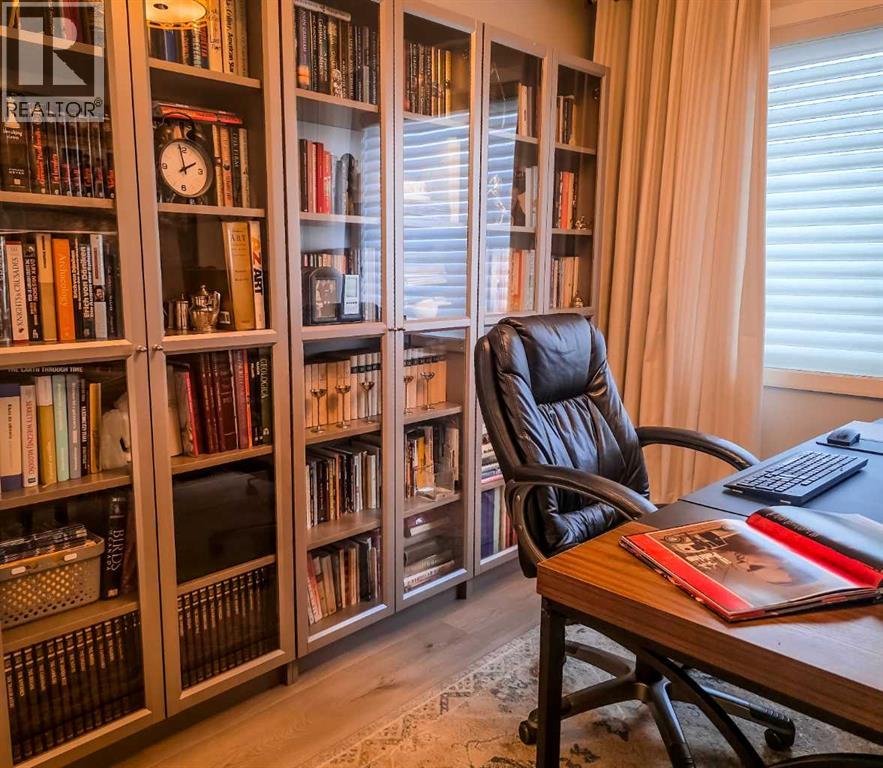 3412, 450 Kincora Glen, Calgary, Alberta  T3R 1S2 - Photo 16 - A2278354