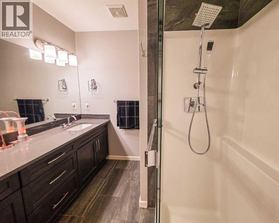 3412, 450 Kincora Glen, Calgary, Alberta  T3R 1S2 - Photo 13 - A2278354