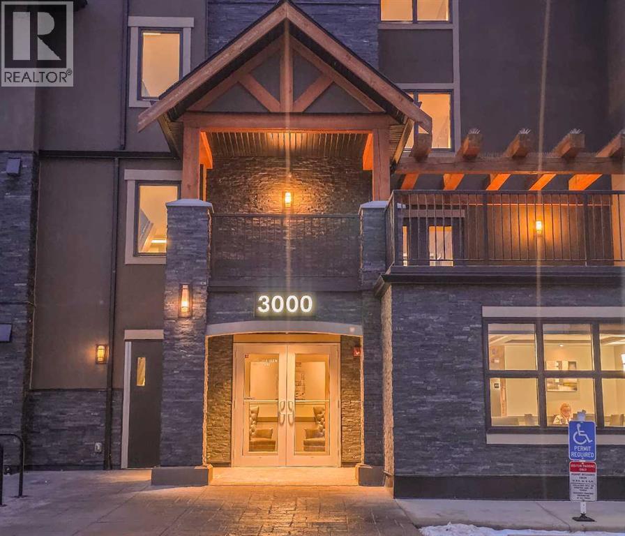 3412, 450 Kincora Glen, Calgary, Alberta