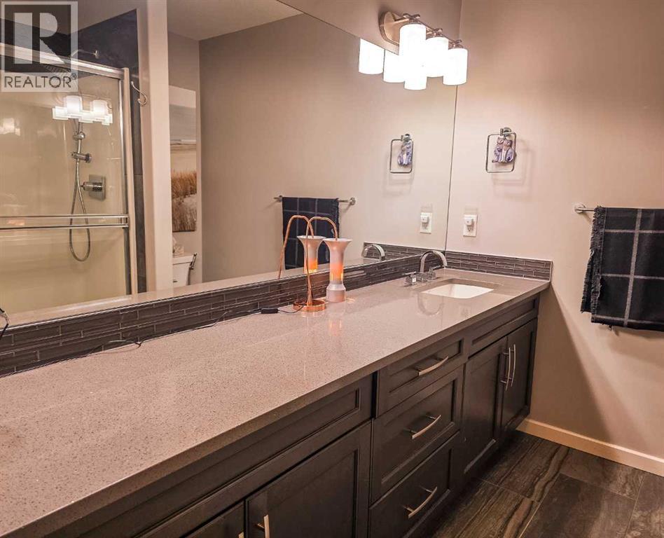 3412, 450 Kincora Glen, Calgary, Alberta  T3R 1S2 - Photo 14 - A2278354