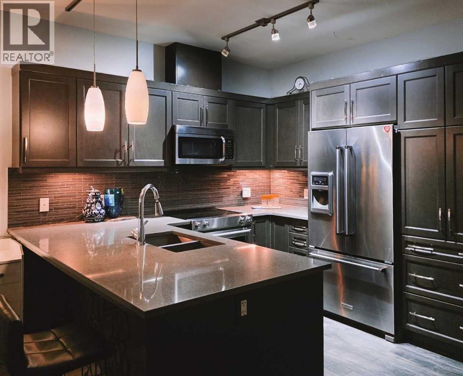 3412, 450 Kincora Glen, Calgary, Alberta  T3R 1S2 - Photo 7 - A2278354