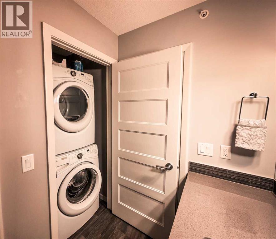 3412, 450 Kincora Glen, Calgary, Alberta  T3R 1S2 - Photo 37 - A2278354