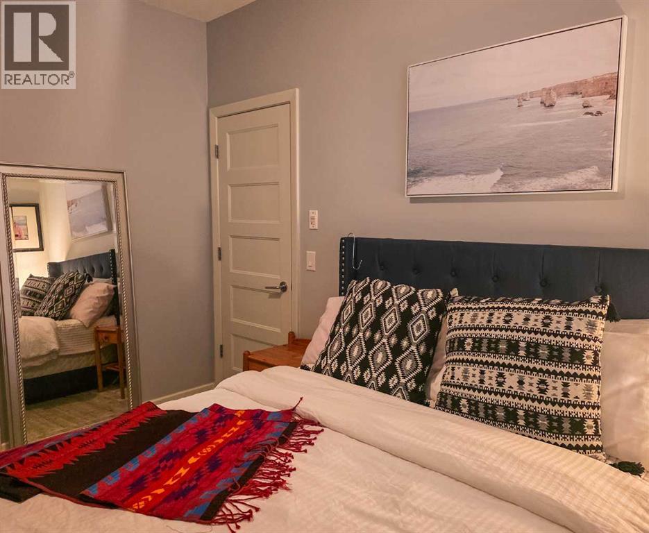 3412, 450 Kincora Glen, Calgary, Alberta  T3R 1S2 - Photo 12 - A2278354