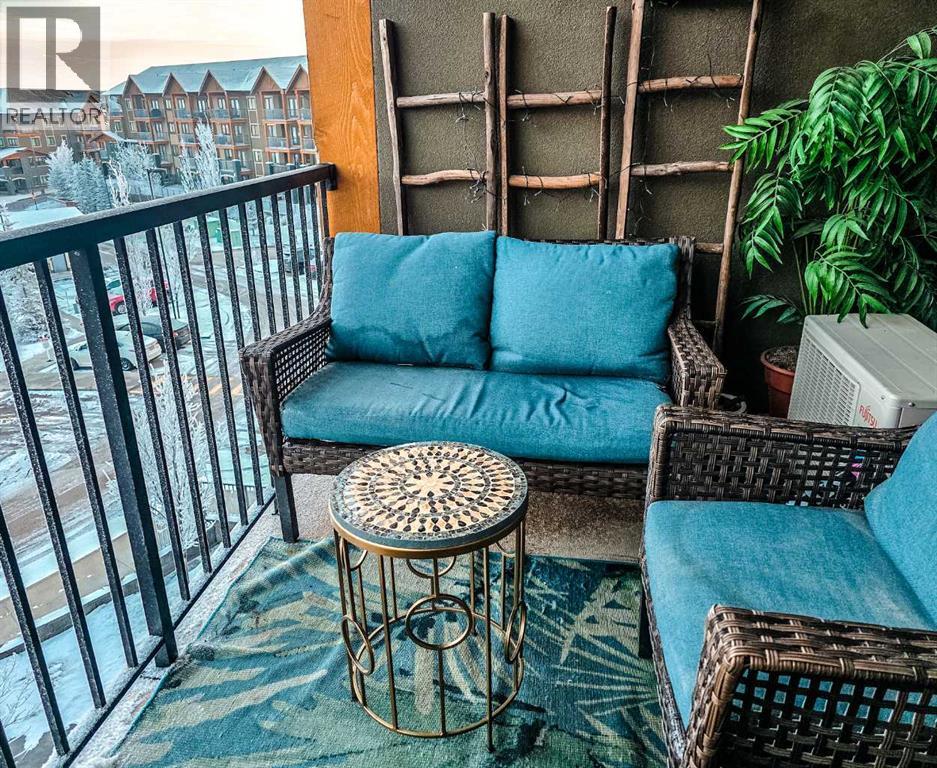 3412, 450 Kincora Glen, Calgary, Alberta  T3R 1S2 - Photo 33 - A2278354