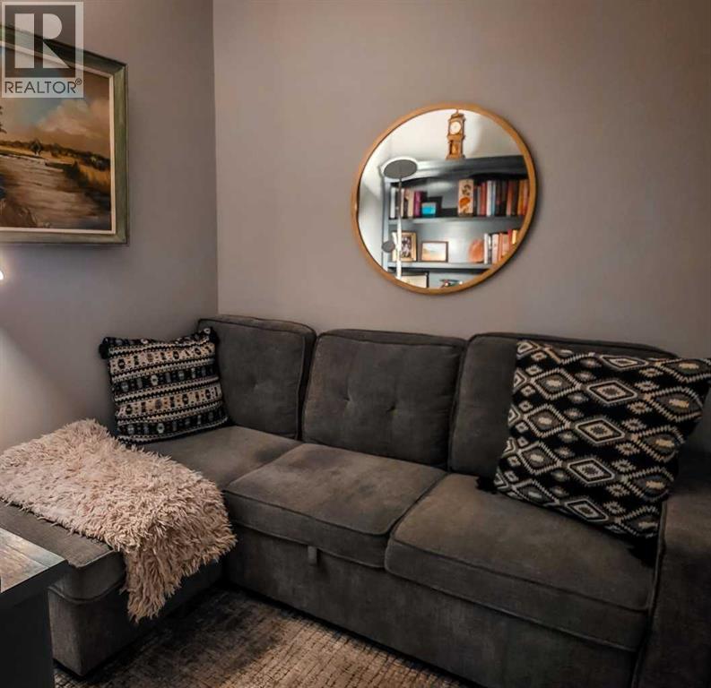 3412, 450 Kincora Glen, Calgary, Alberta  T3R 1S2 - Photo 21 - A2278354