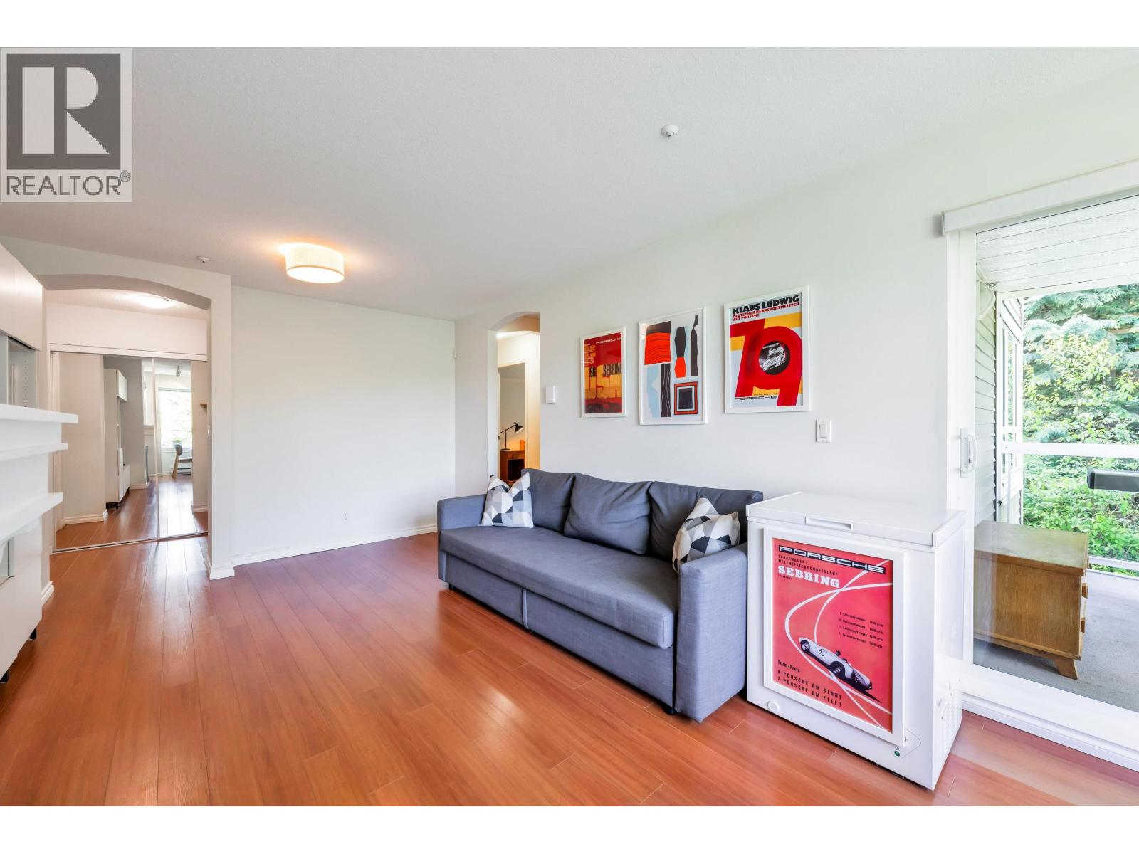 208 3033 Terravista Place, Port Moody, British Columbia V3H 5A3 - Photo 9 - R3078397