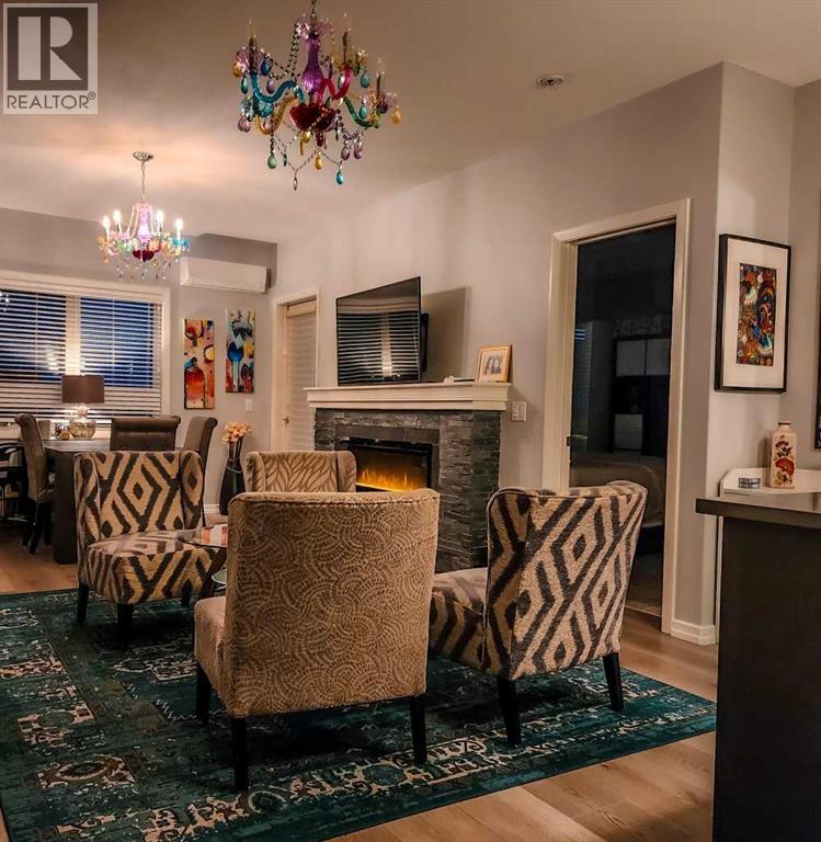 3412, 450 Kincora Glen, Calgary, Alberta  T3R 1S2 - Photo 30 - A2278354