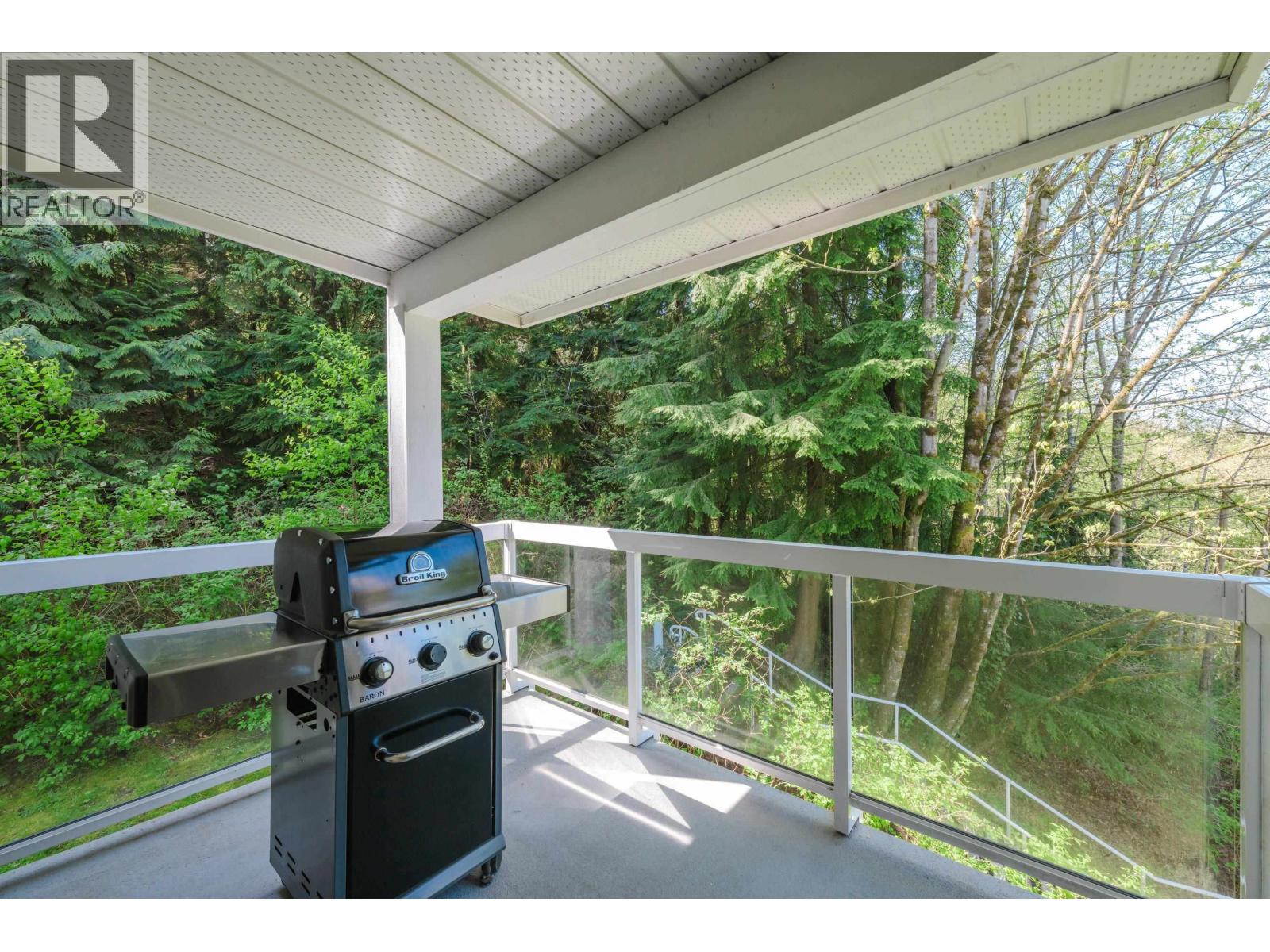 208 3033 Terravista Place, Port Moody, British Columbia V3H 5A3 - Photo 23 - R3078397