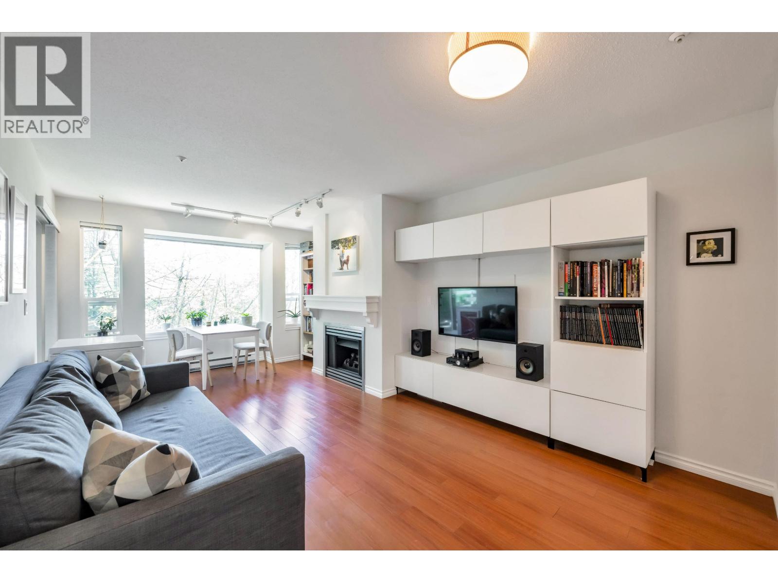 208 3033 Terravista Place, Port Moody, British Columbia V3H 5A3 - Photo 5 - R3078397