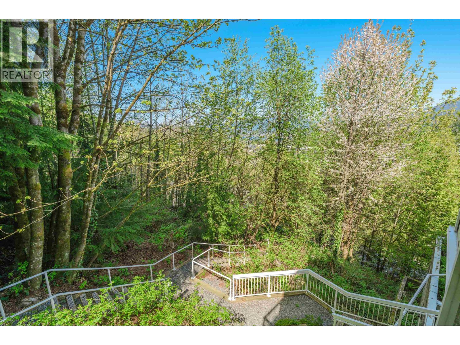 208 3033 Terravista Place, Port Moody, British Columbia V3H 5A3 - Photo 25 - R3078397