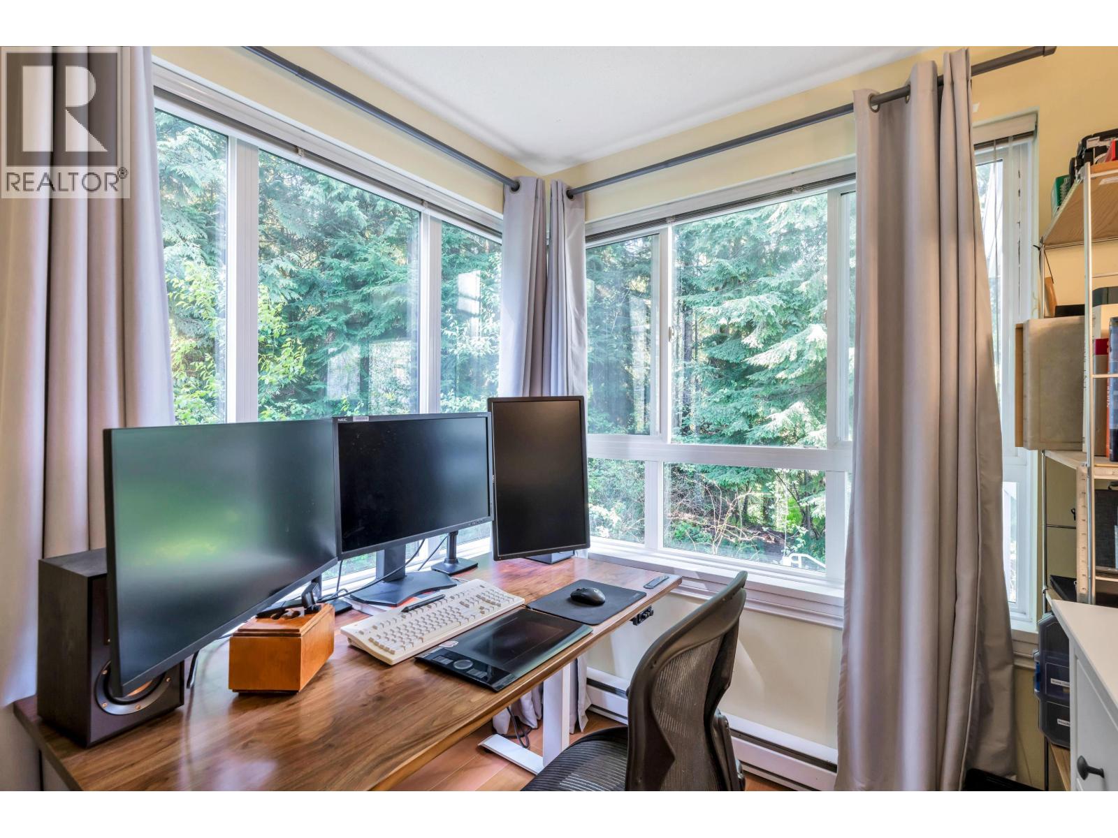 208 3033 Terravista Place, Port Moody, British Columbia V3H 5A3 - Photo 20 - R3078397