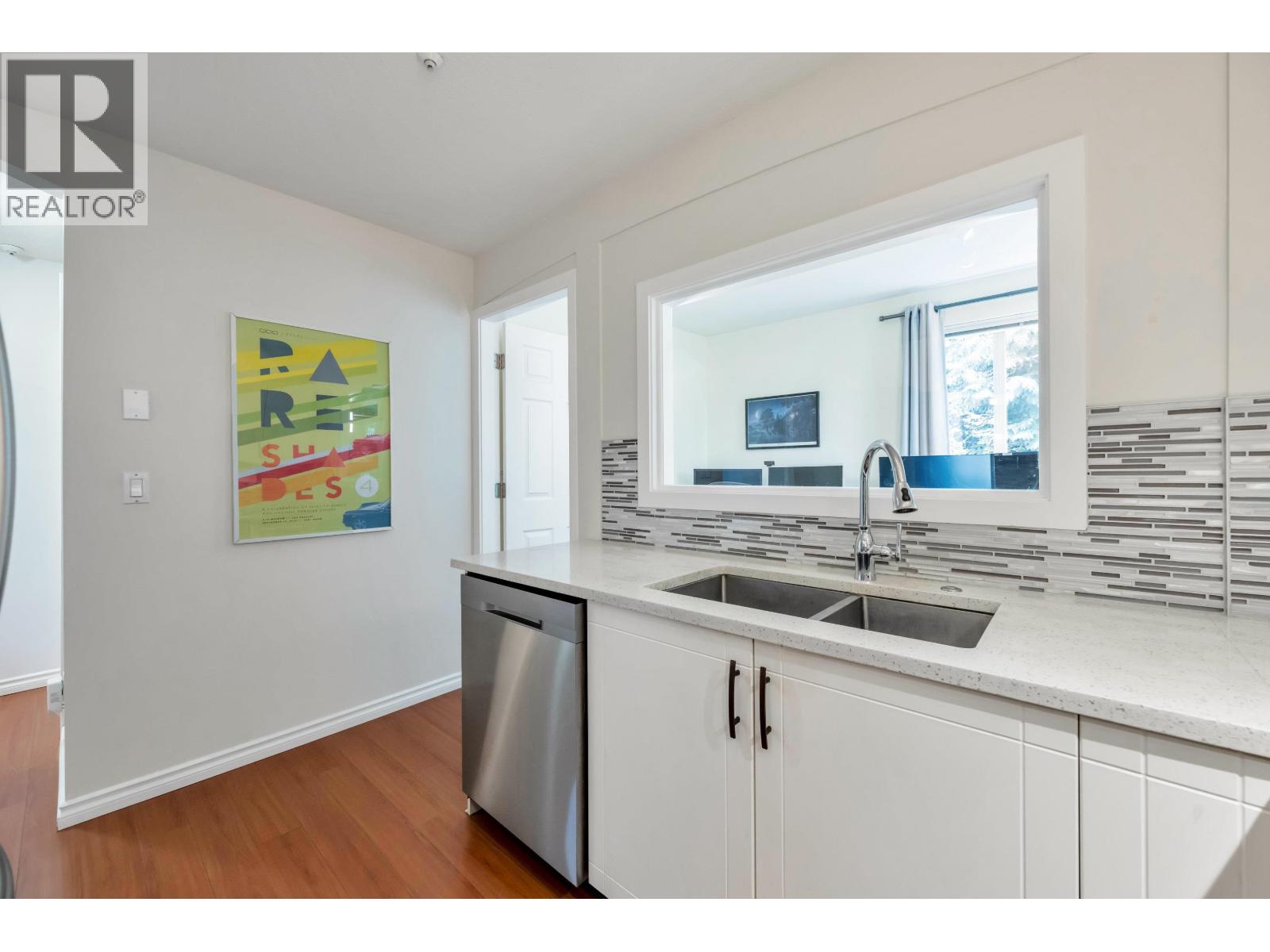 208 3033 Terravista Place, Port Moody, British Columbia V3H 5A3 - Photo 13 - R3078397