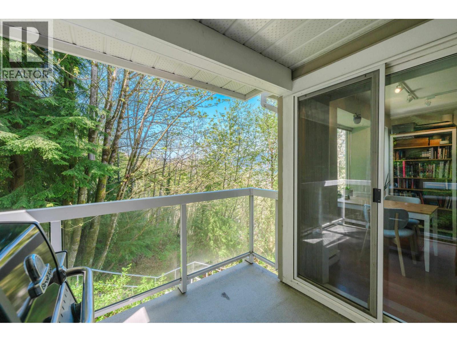 208 3033 Terravista Place, Port Moody, British Columbia V3H 5A3 - Photo 24 - R3078397