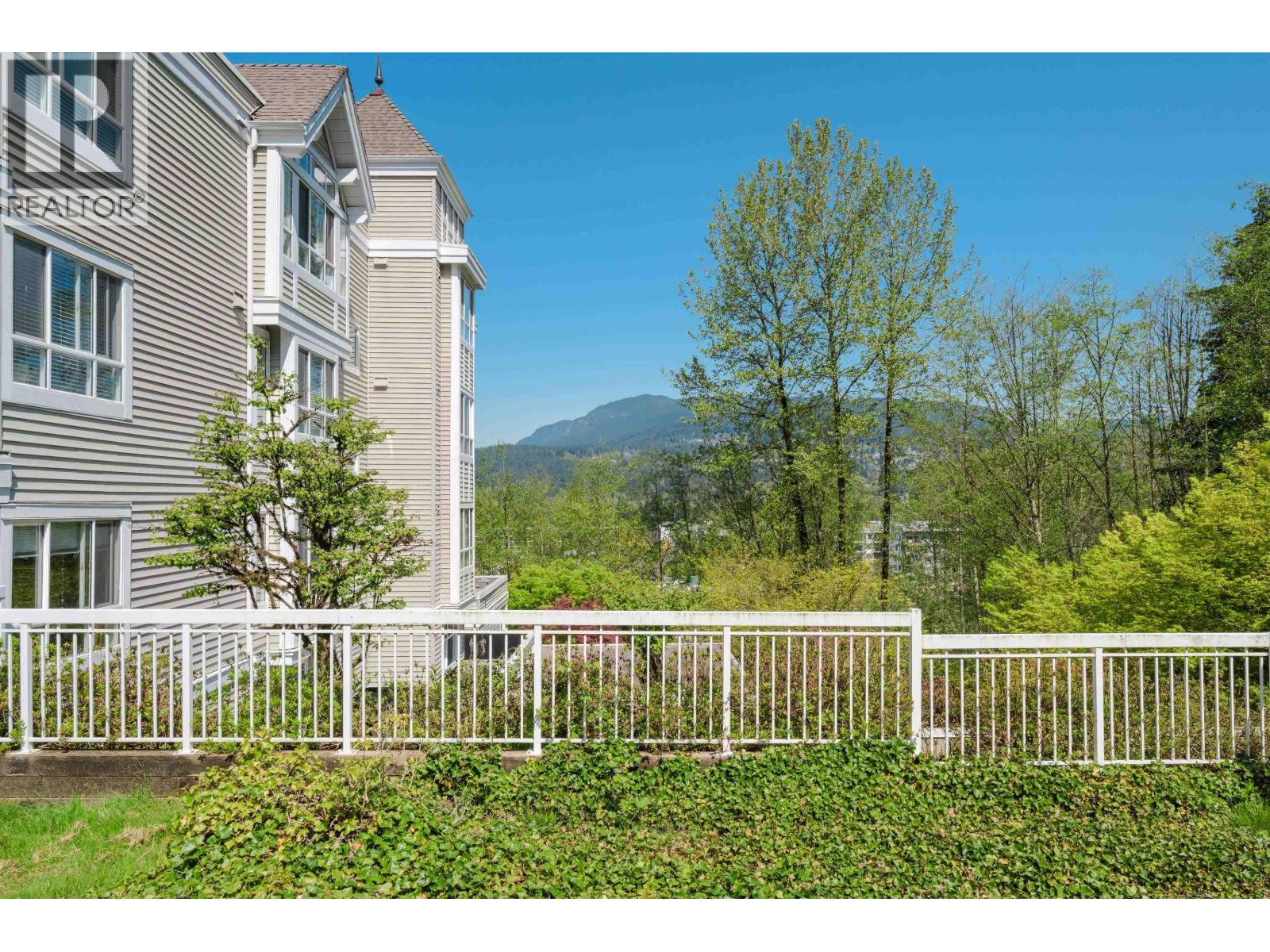 208 3033 Terravista Place, Port Moody, British Columbia V3H 5A3 - Photo 32 - R3078397