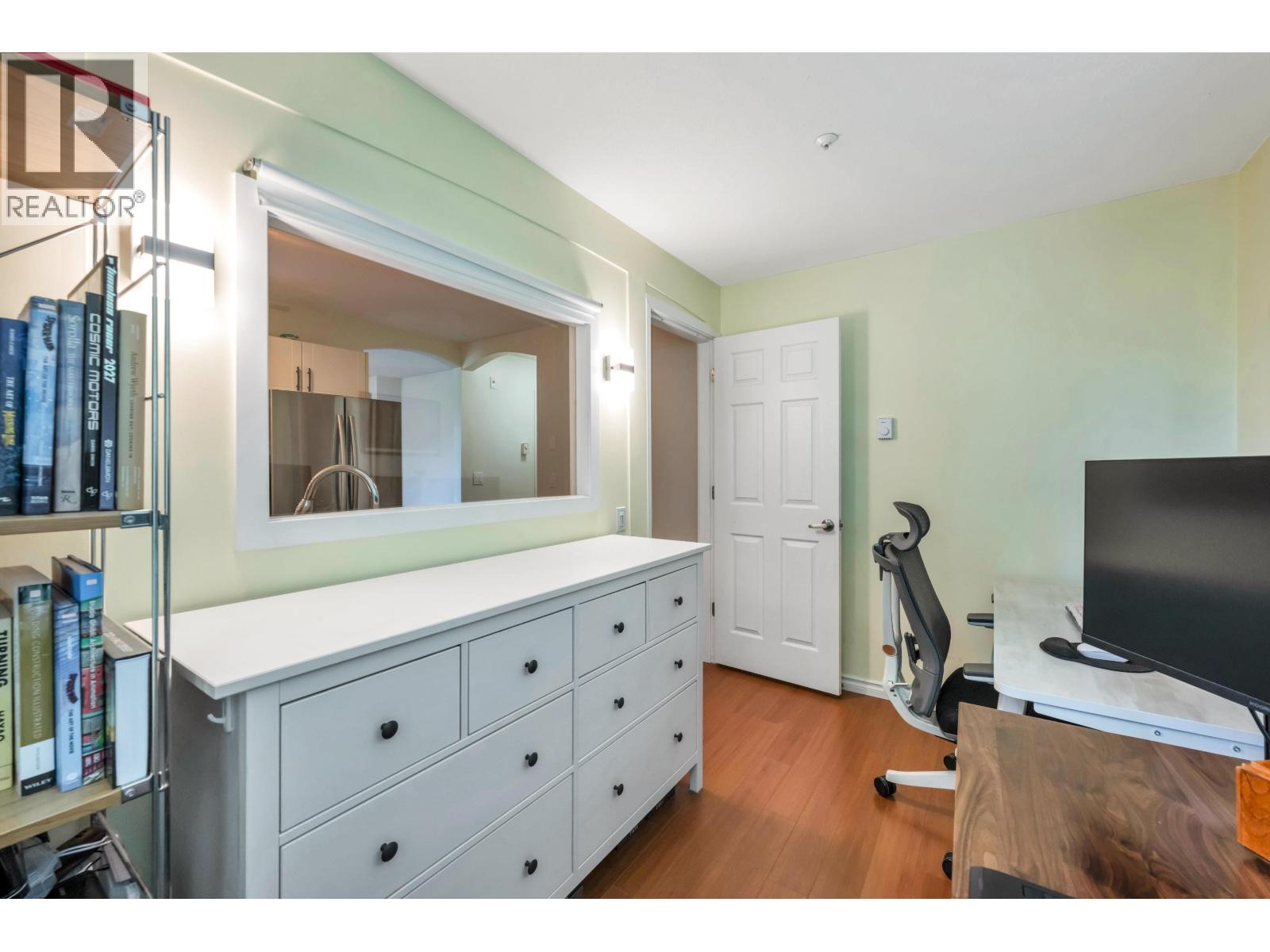 208 3033 Terravista Place, Port Moody, British Columbia V3H 5A3 - Photo 21 - R3078397