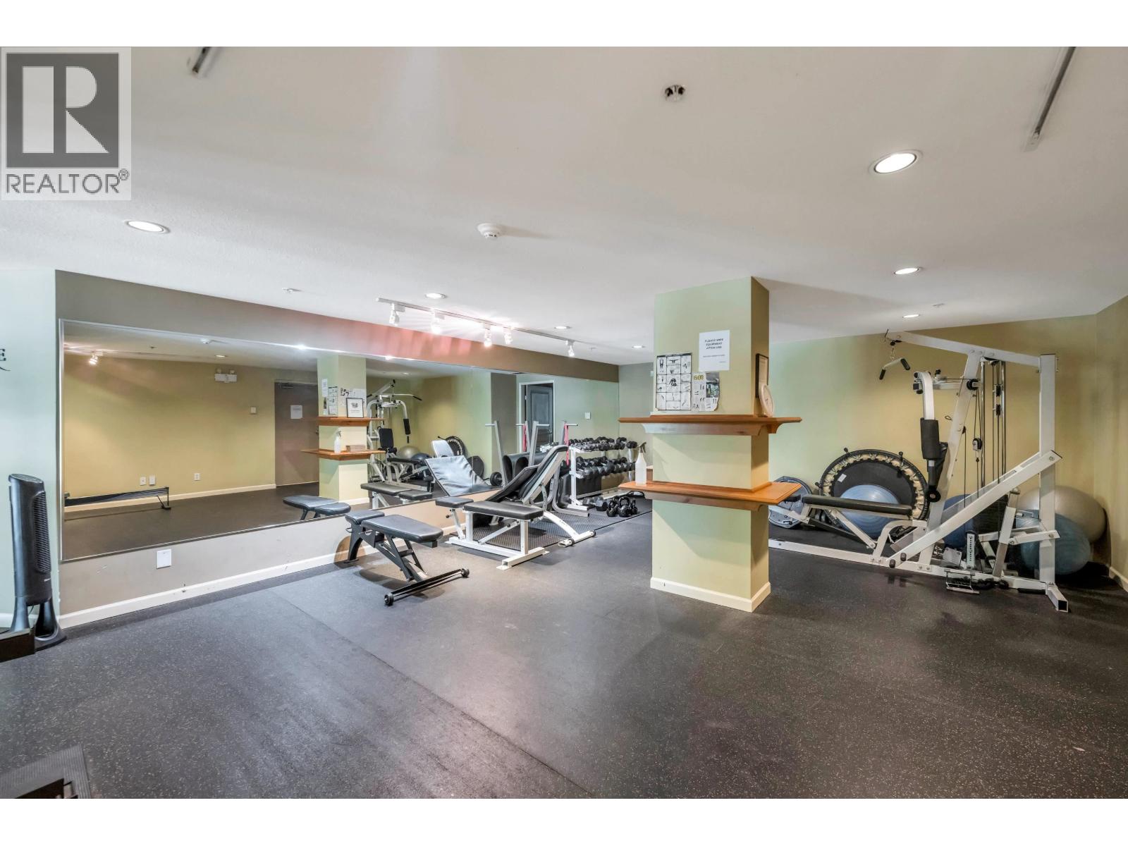 208 3033 Terravista Place, Port Moody, British Columbia V3H 5A3 - Photo 28 - R3078397