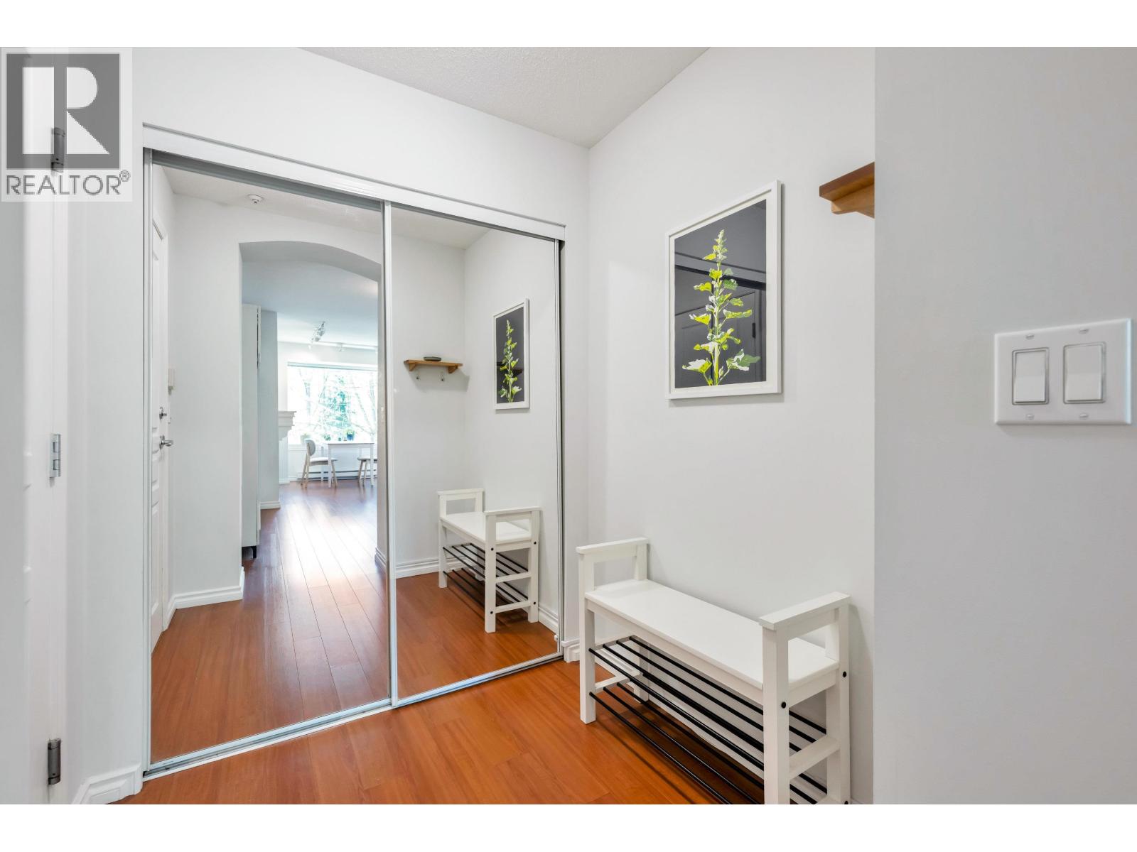 208 3033 Terravista Place, Port Moody, British Columbia V3H 5A3 - Photo 4 - R3078397