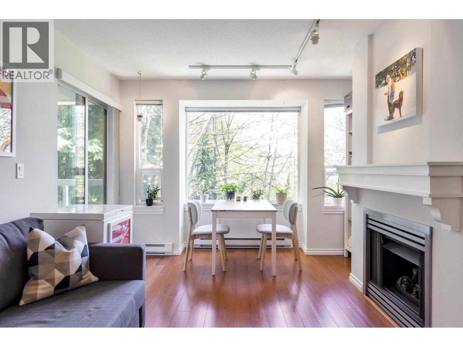 208 3033 Terravista Place, Port Moody, British Columbia V3H 5A3 - Photo 7 - R3078397