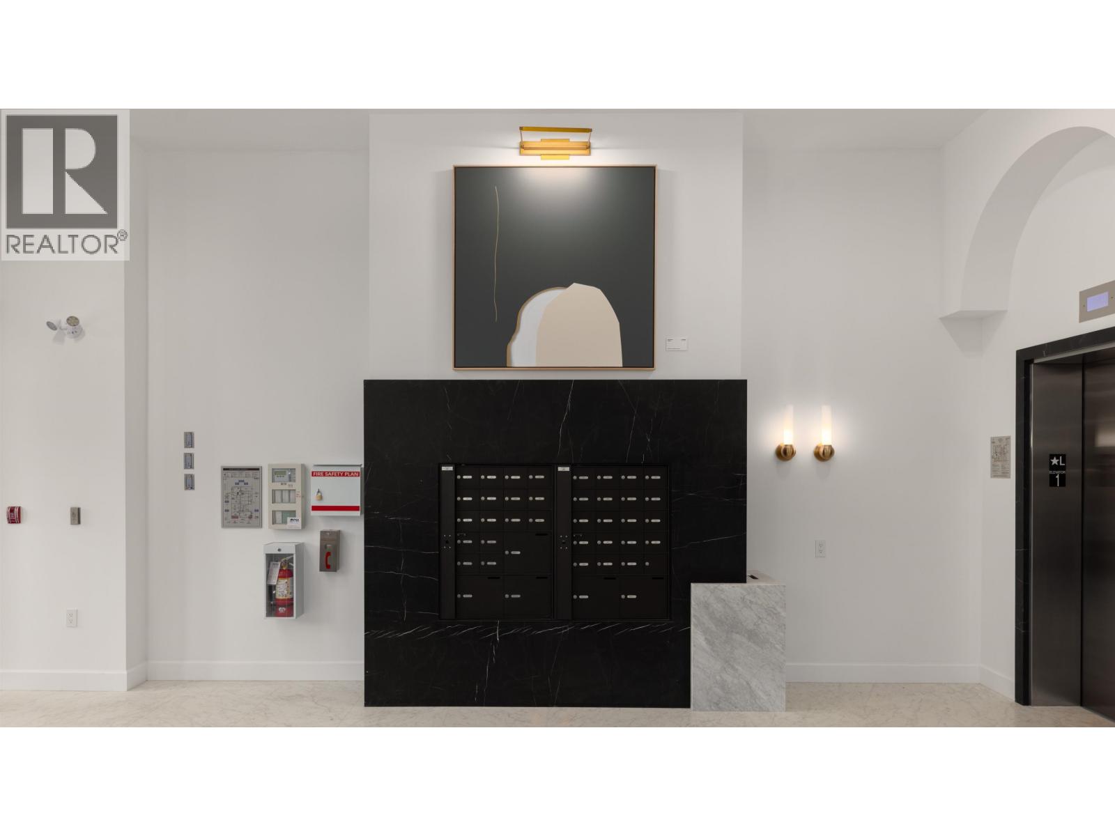 101 3668 W 10th Avenue, Vancouver, British Columbia  V6R 0G4 - Photo 36 - R3078102