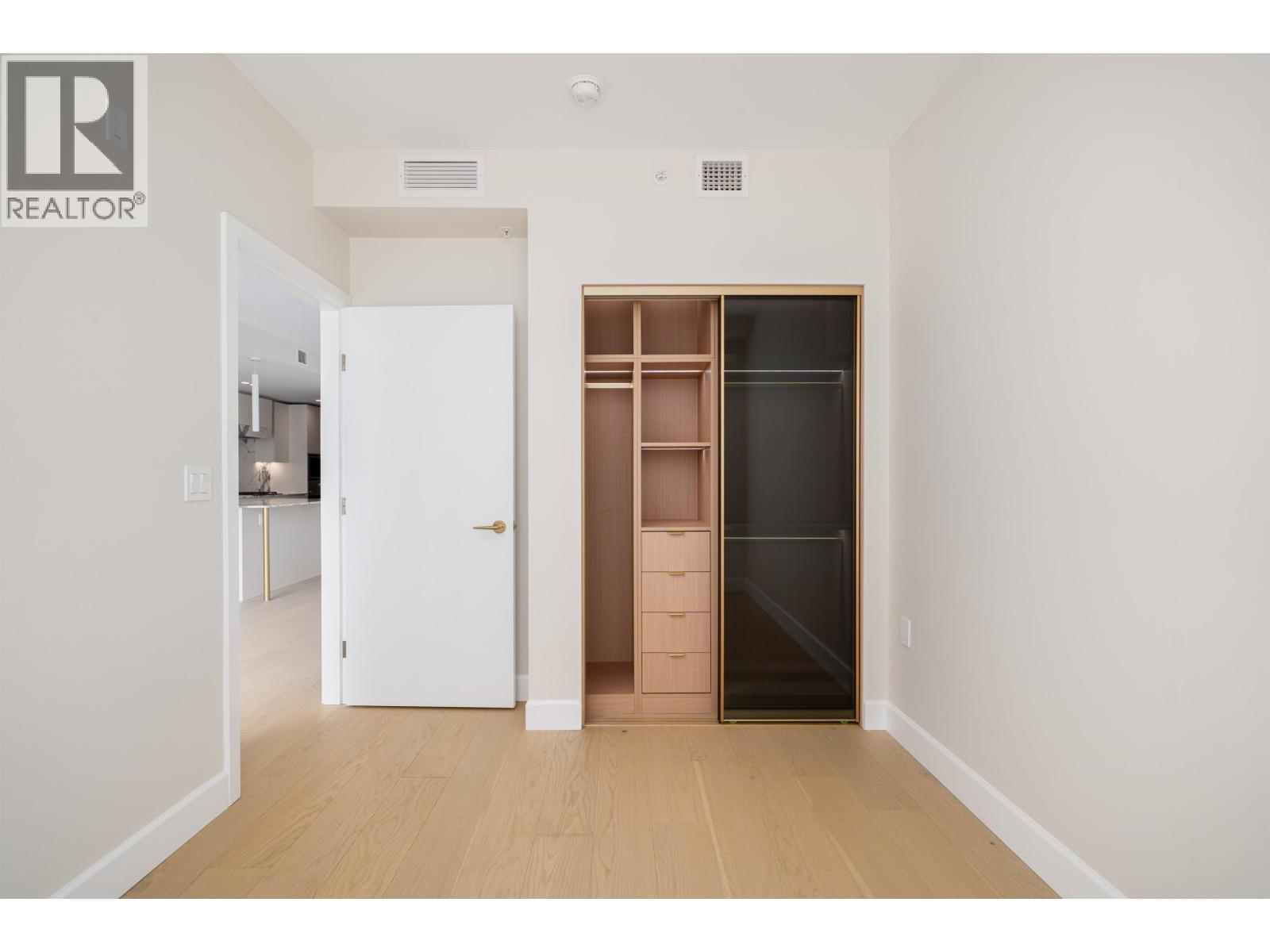 303 3668 W 10th Avenue, Vancouver, British Columbia  V6R 0G4 - Photo 25 - R3078103