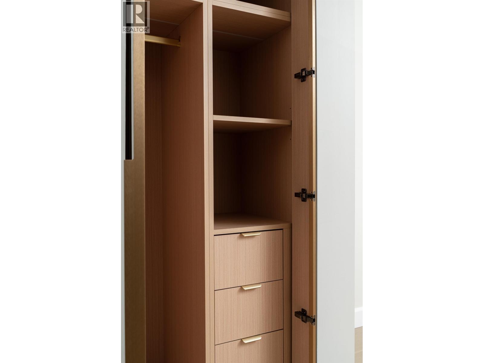 303 3668 W 10th Avenue, Vancouver, British Columbia  V6R 0G4 - Photo 21 - R3078103