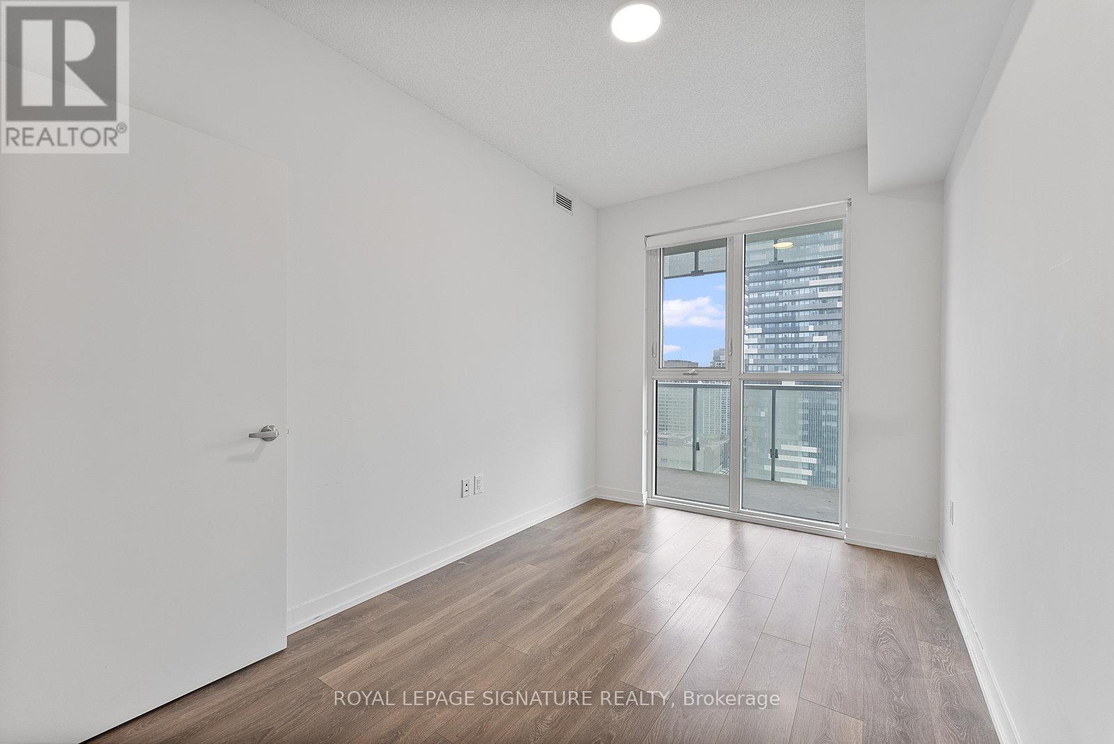 2707 - 15 Lower Jarvis Street, Toronto, Ontario  M5E 1R7 - Photo 10 - C12689454