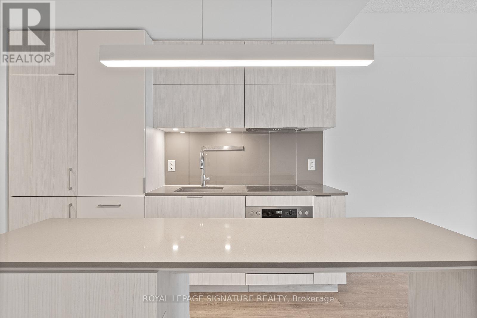 2707 - 15 Lower Jarvis Street, Toronto, Ontario  M5E 1R7 - Photo 5 - C12689454