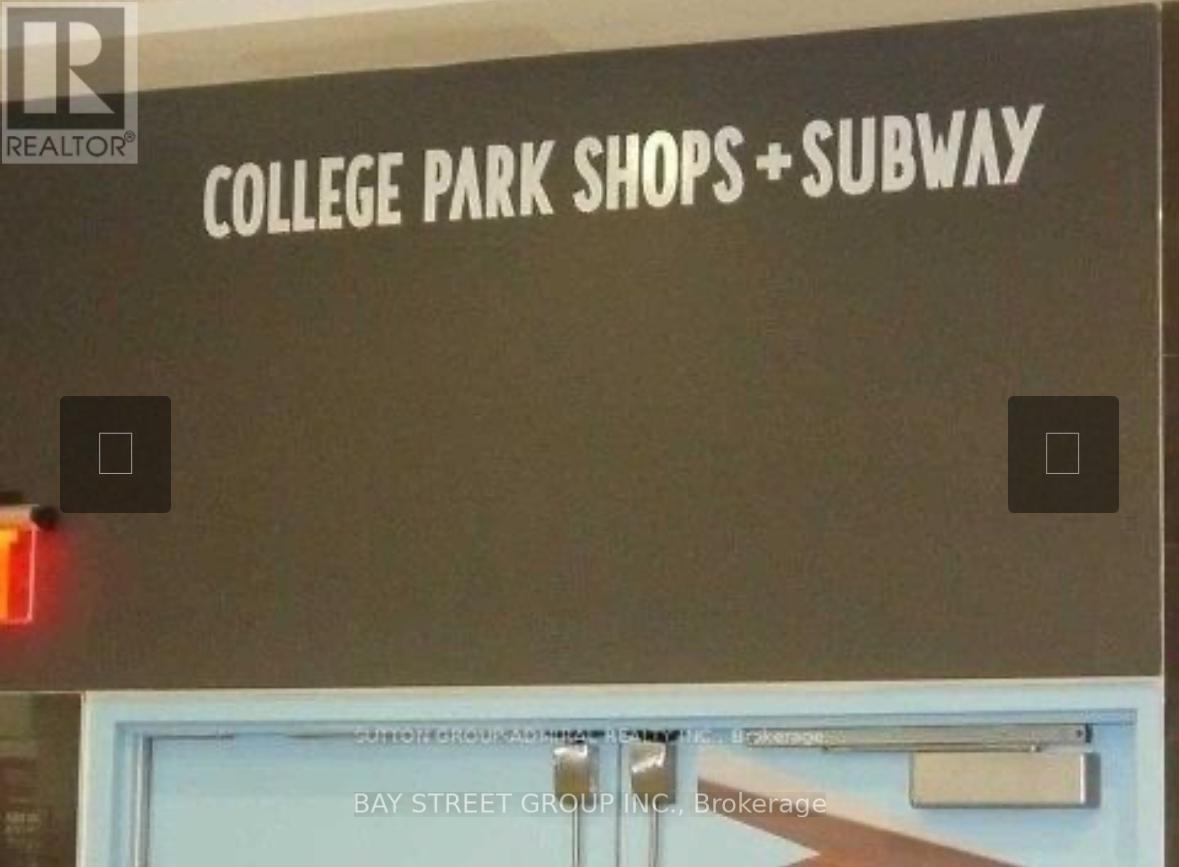 94 - 384 Yonge Street S, Toronto, Ontario  M5B 1S8 - Photo 11 - C12689492