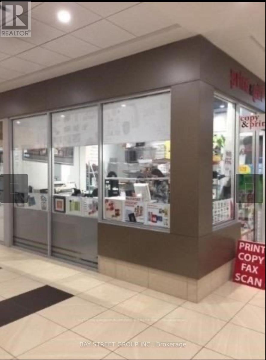 94 - 384 Yonge Street S, Toronto, Ontario  M5B 1S8 - Photo 13 - C12689492