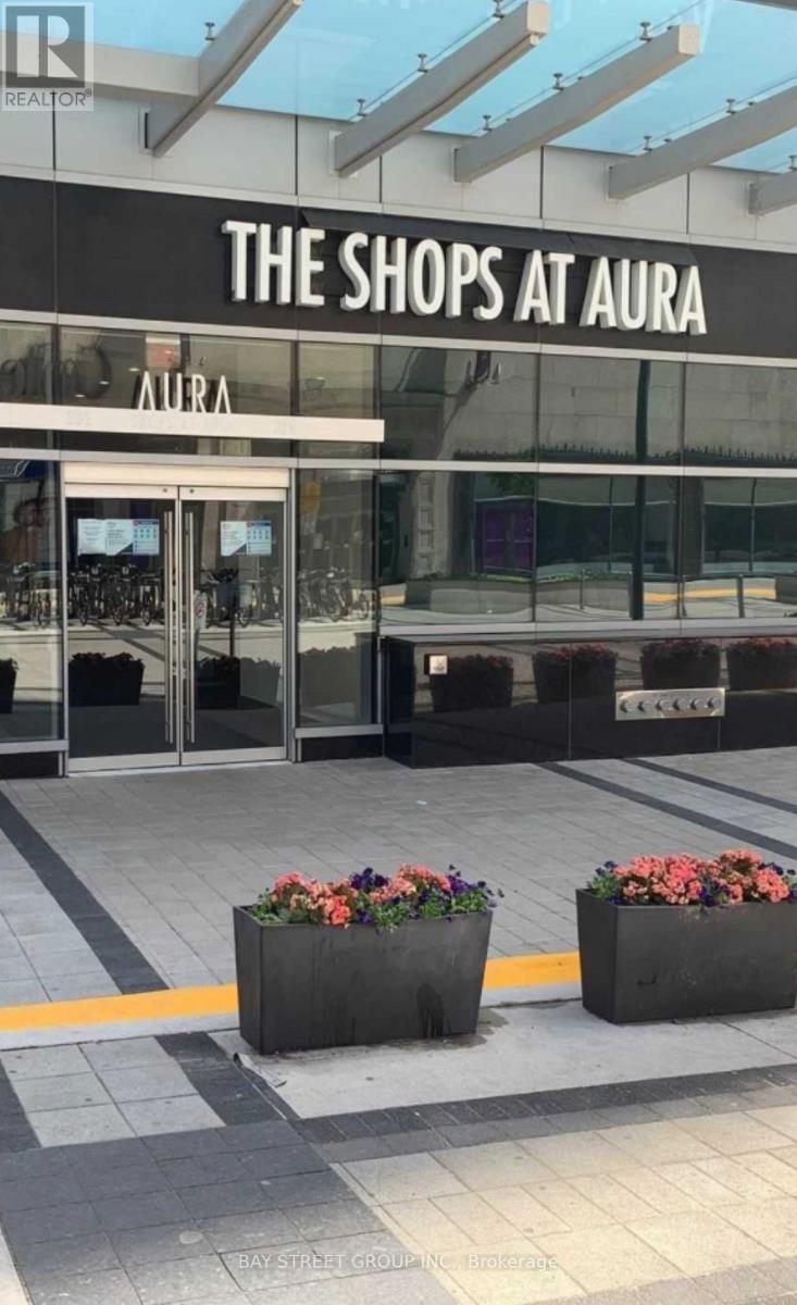 94 - 384 Yonge Street S, Toronto, Ontario  M5B 1S8 - Photo 3 - C12689492