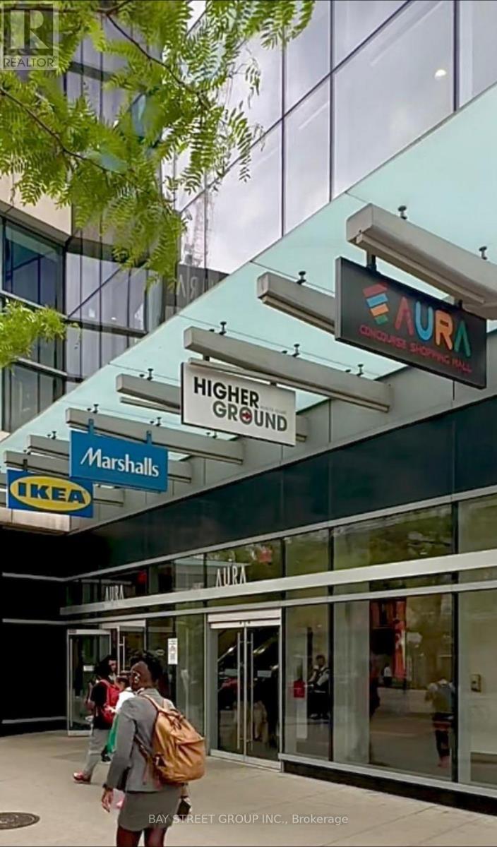 94 - 384 Yonge Street S, Toronto, Ontario  M5B 1S8 - Photo 6 - C12689492