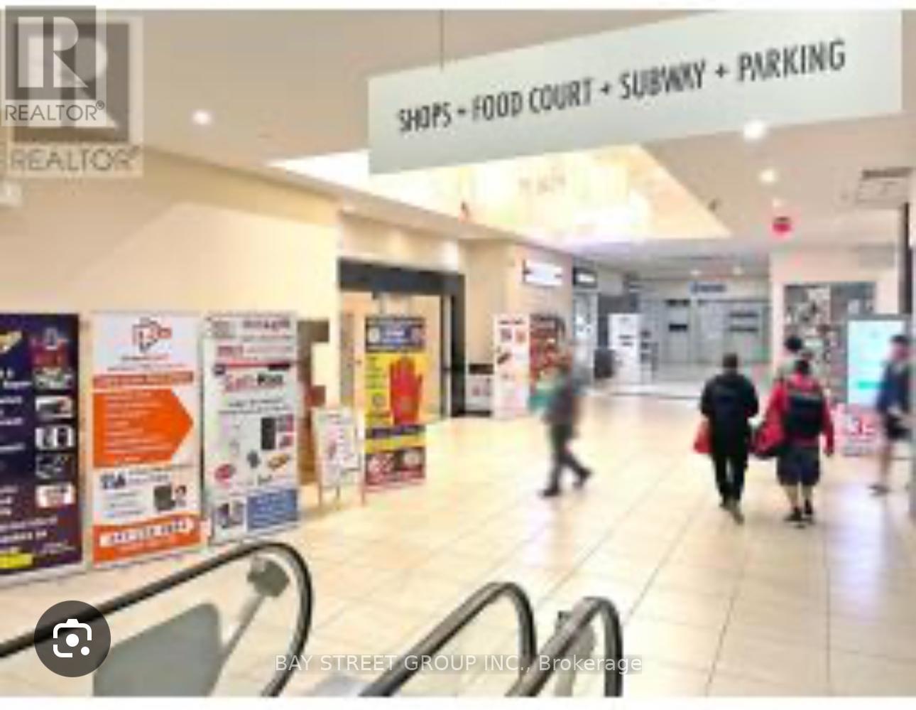 94 - 384 Yonge Street S, Toronto, Ontario  M5B 1S8 - Photo 7 - C12689492