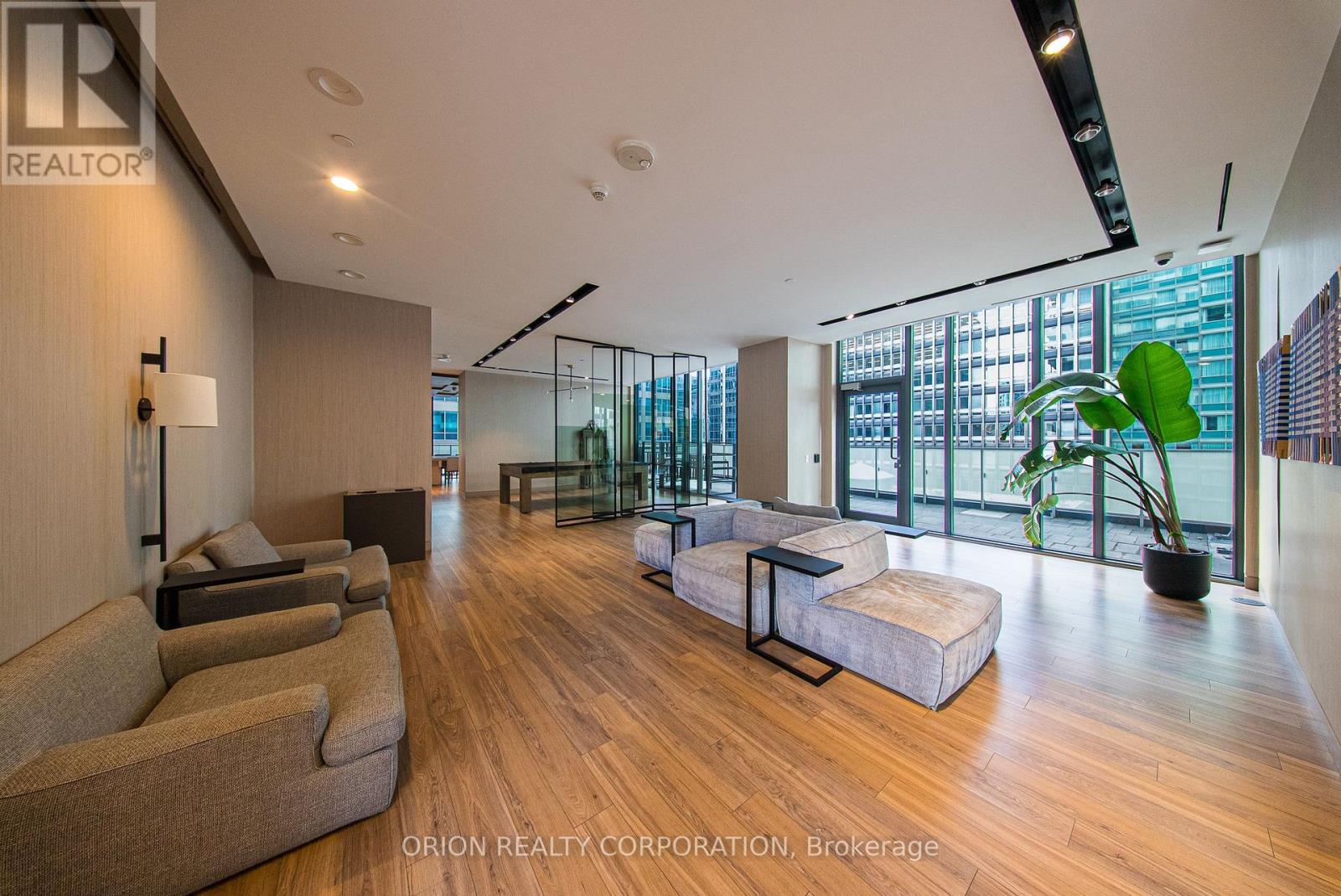 3113 - 25 Richmond Street E, Toronto, Ontario  M5C 0A6 - Photo 10 - C12658844