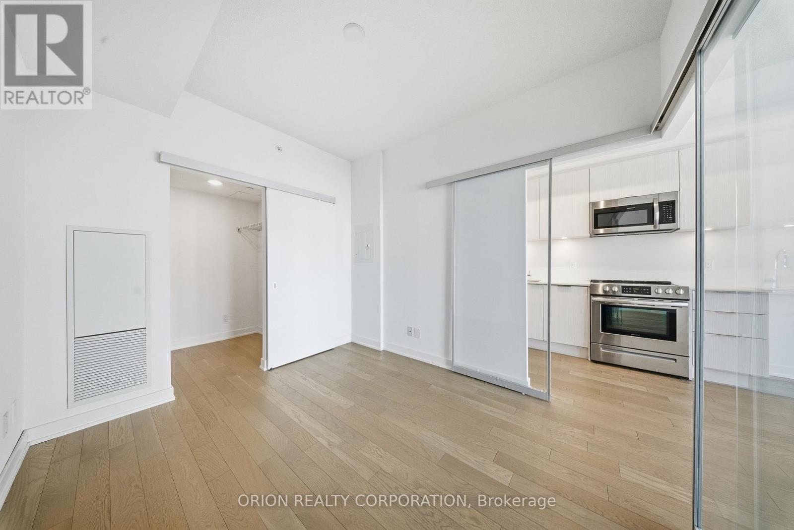 3113 - 25 Richmond Street E, Toronto, Ontario  M5C 0A6 - Photo 17 - C12658844