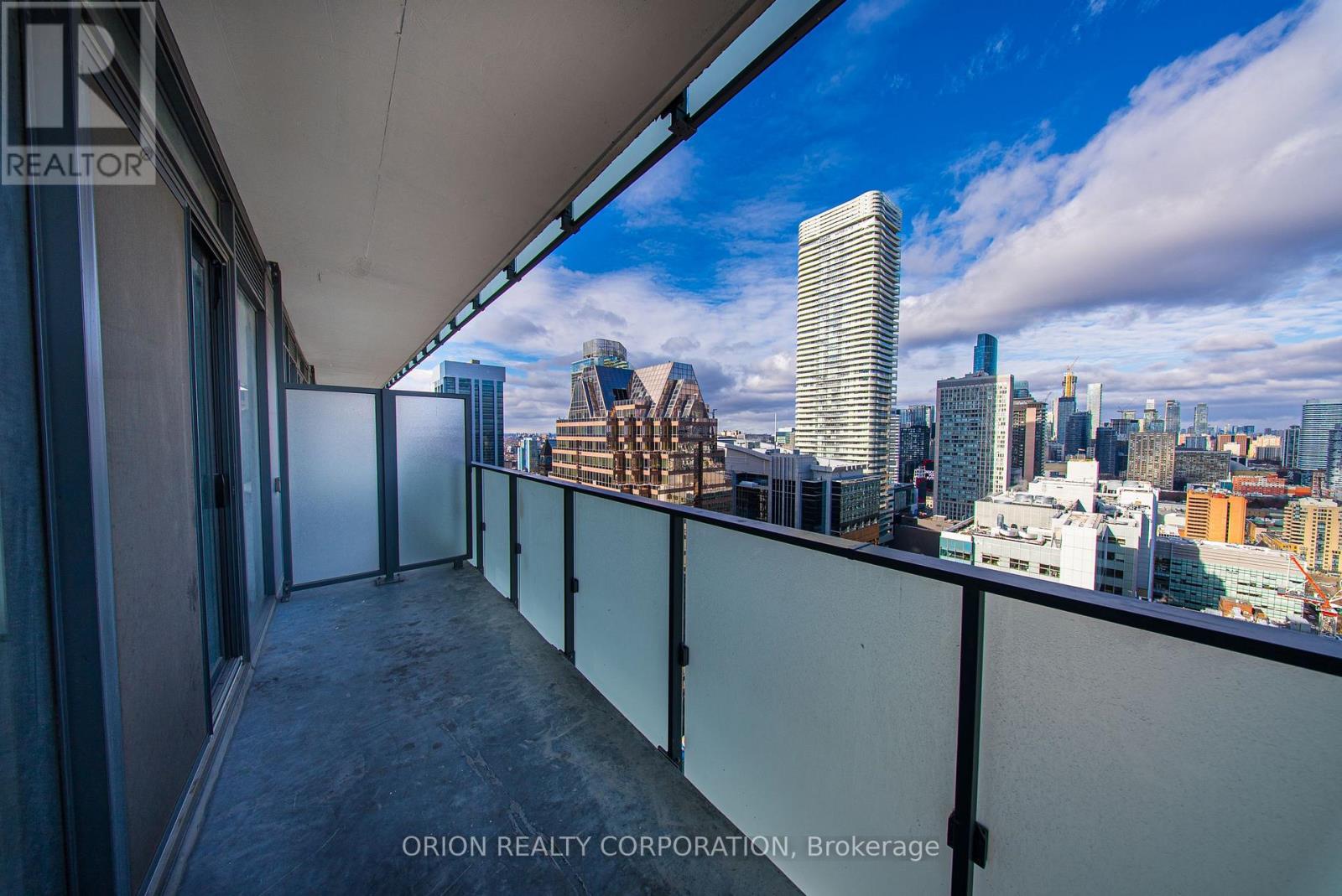 3113 - 25 Richmond Street E, Toronto, Ontario  M5C 0A6 - Photo 13 - C12658844