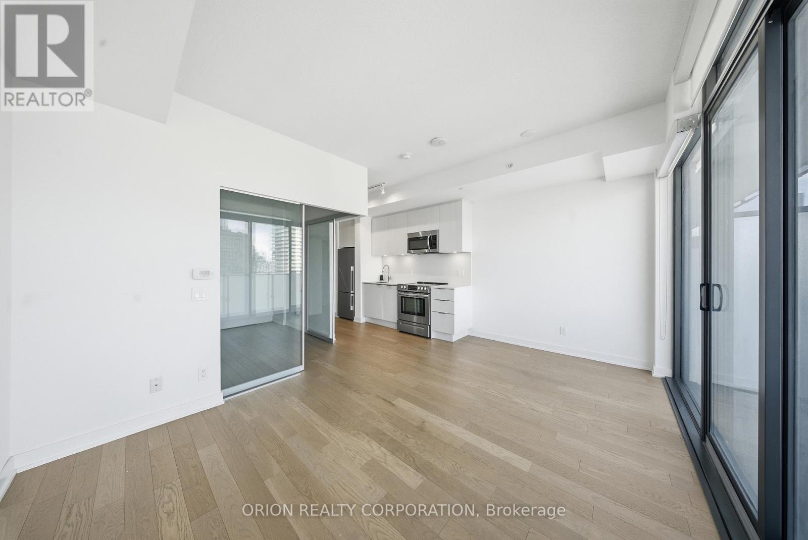 3113 - 25 Richmond Street E, Toronto, Ontario  M5C 0A6 - Photo 20 - C12658844