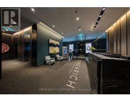 3113 - 25 RICHMOND STREET E, Toronto, Ontario