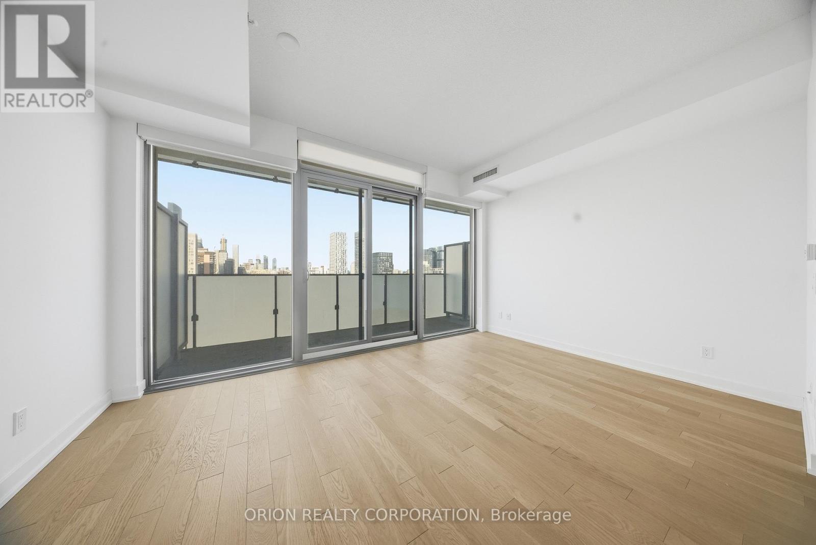 3113 - 25 Richmond Street E, Toronto, Ontario  M5C 0A6 - Photo 19 - C12658844