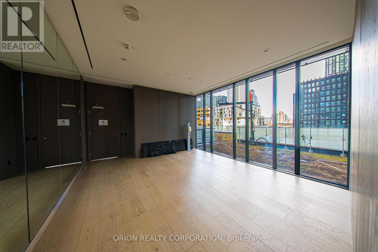 3113 - 25 Richmond Street E, Toronto, Ontario  M5C 0A6 - Photo 11 - C12658844