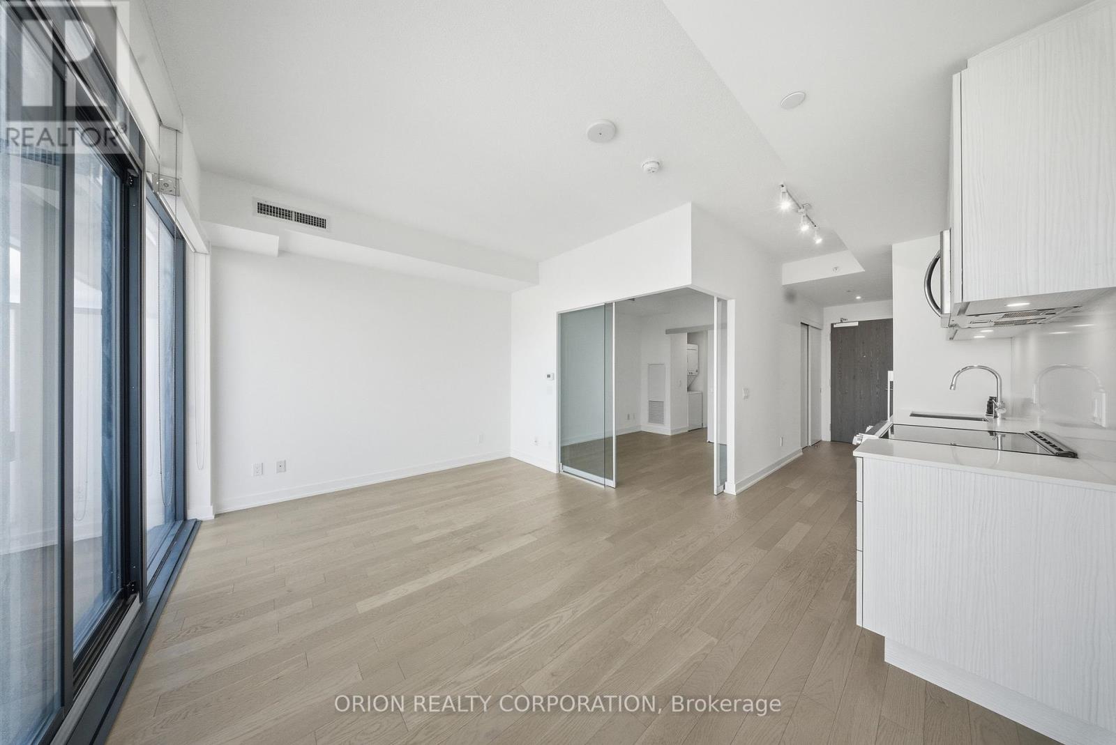 3113 - 25 Richmond Street E, Toronto, Ontario  M5C 0A6 - Photo 14 - C12658844