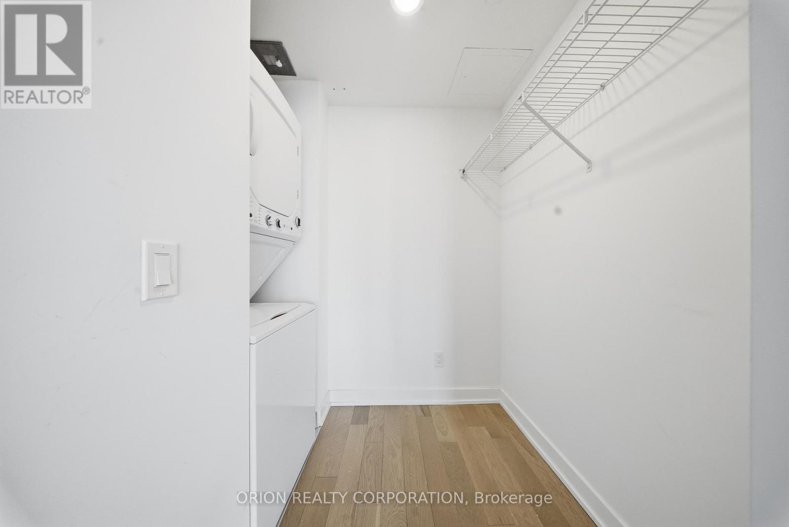 3113 - 25 Richmond Street E, Toronto, Ontario  M5C 0A6 - Photo 15 - C12658844