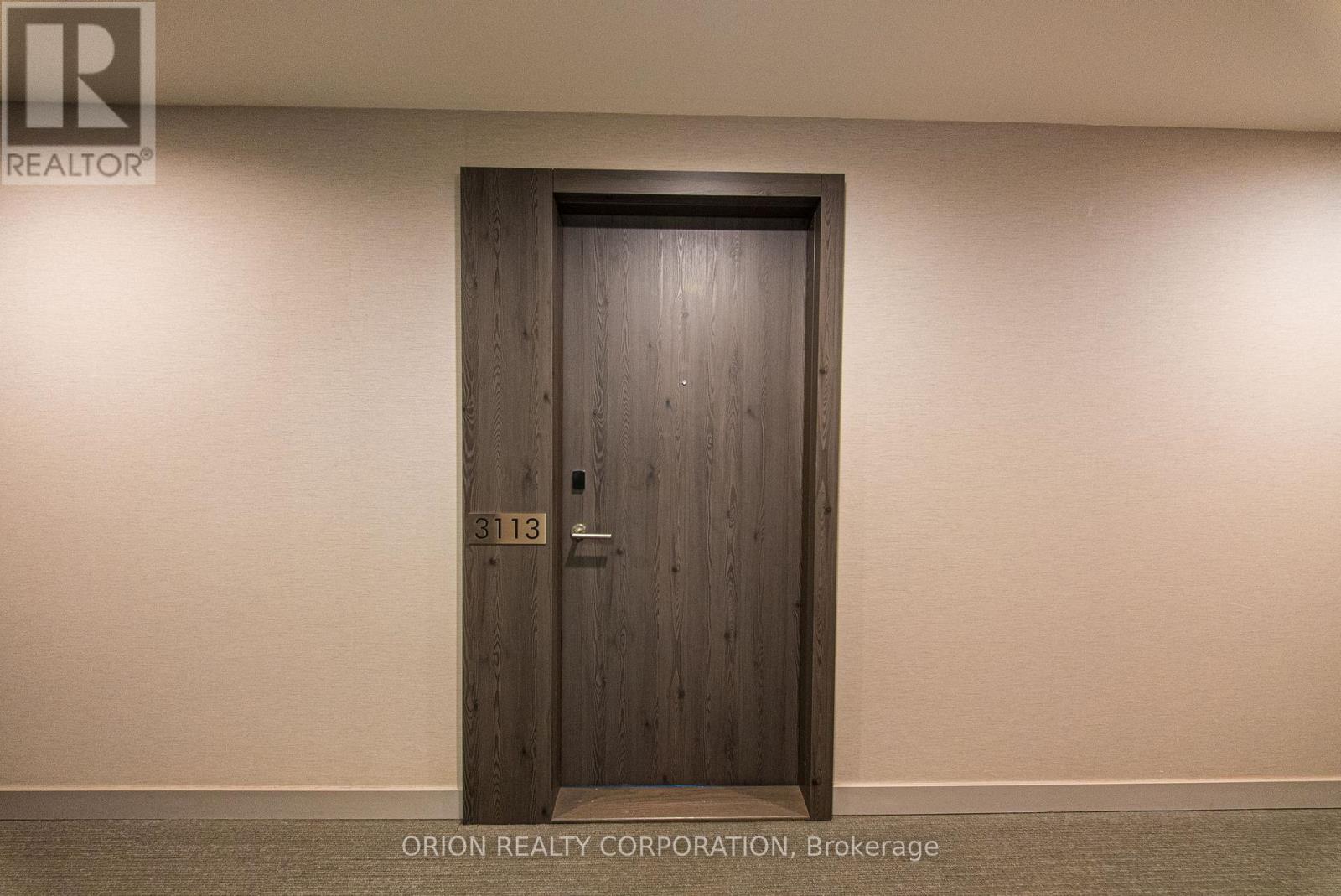 3113 - 25 Richmond Street E, Toronto, Ontario  M5C 0A6 - Photo 23 - C12658844