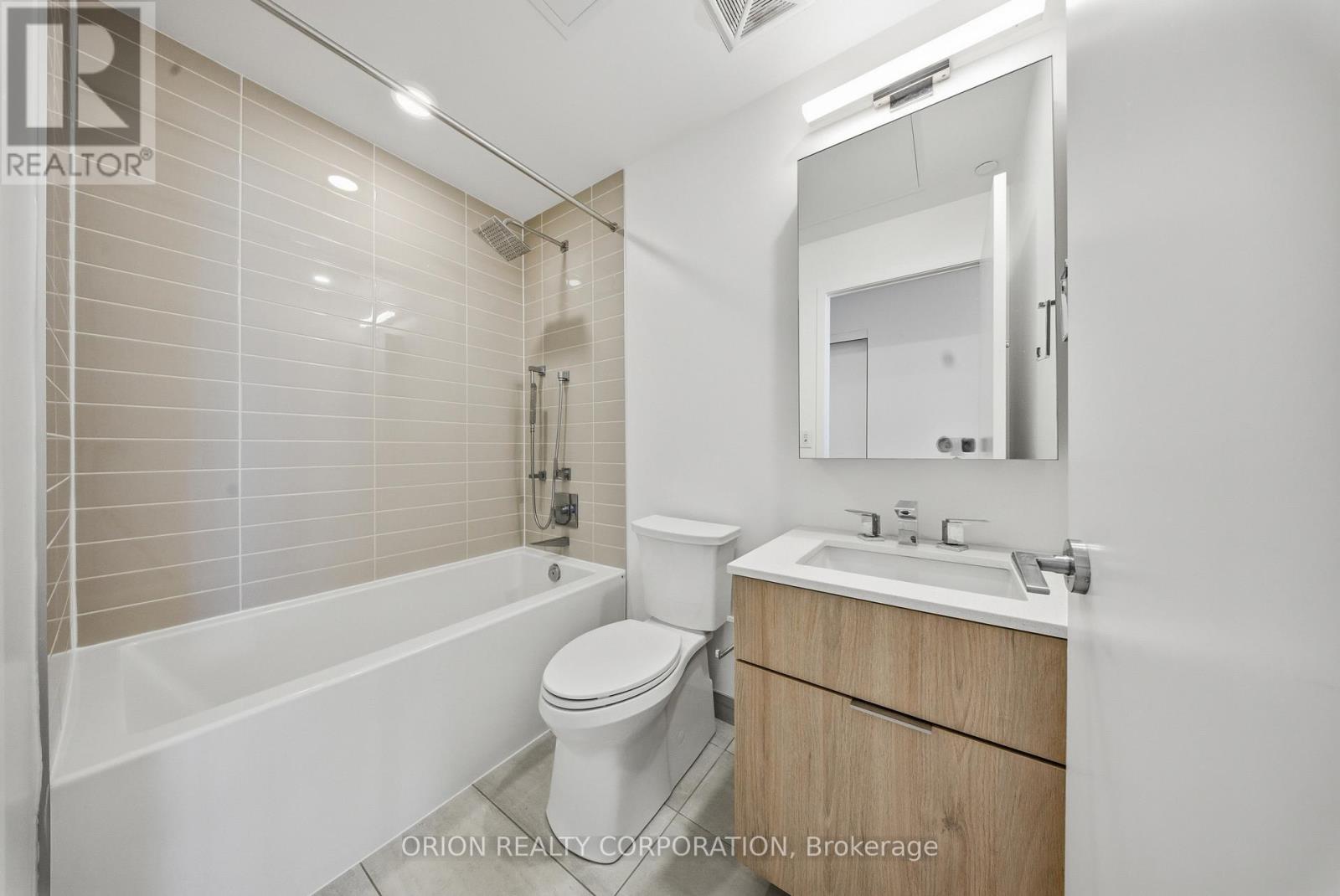 3113 - 25 Richmond Street E, Toronto, Ontario  M5C 0A6 - Photo 22 - C12658844