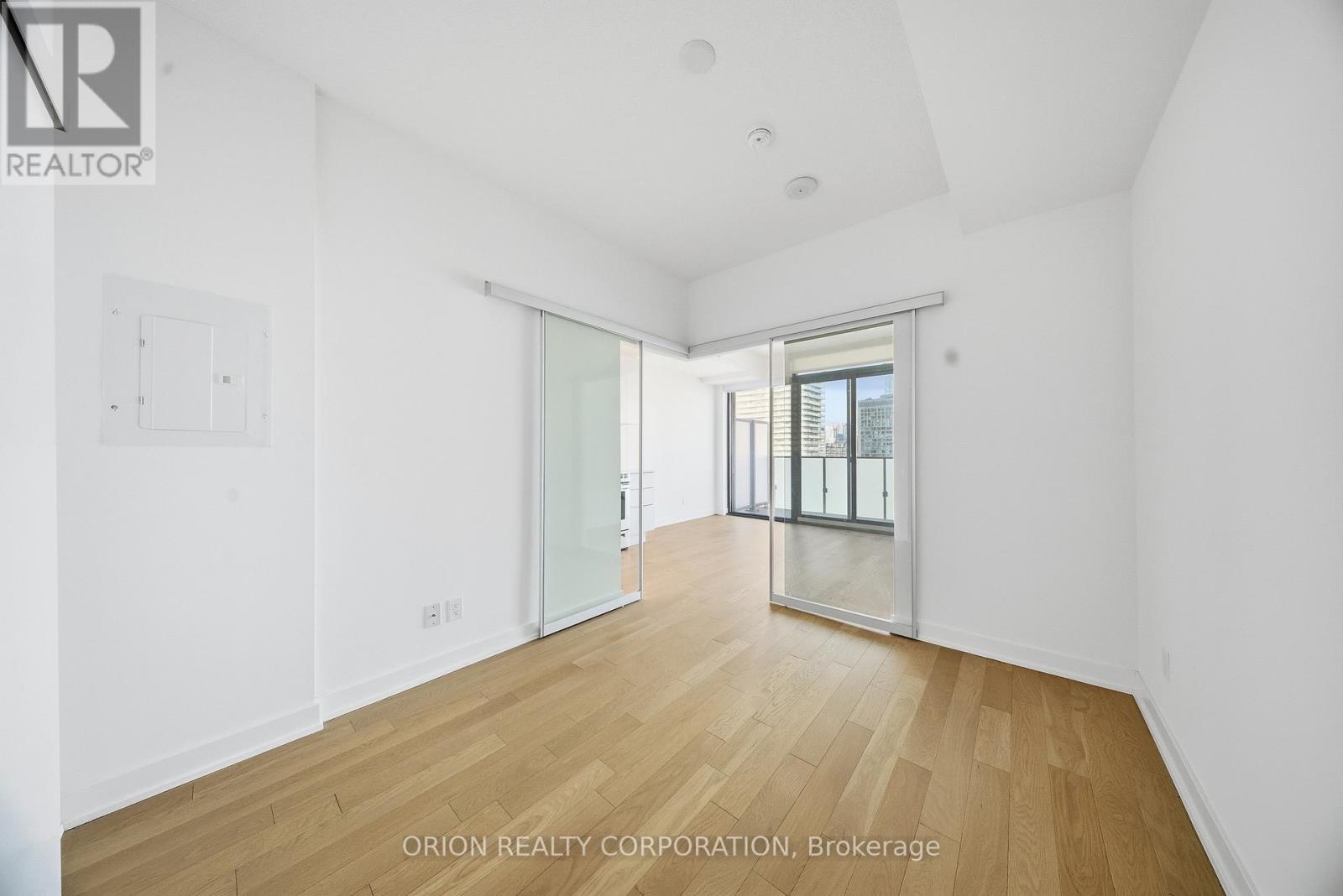 3113 - 25 Richmond Street E, Toronto, Ontario  M5C 0A6 - Photo 16 - C12658844