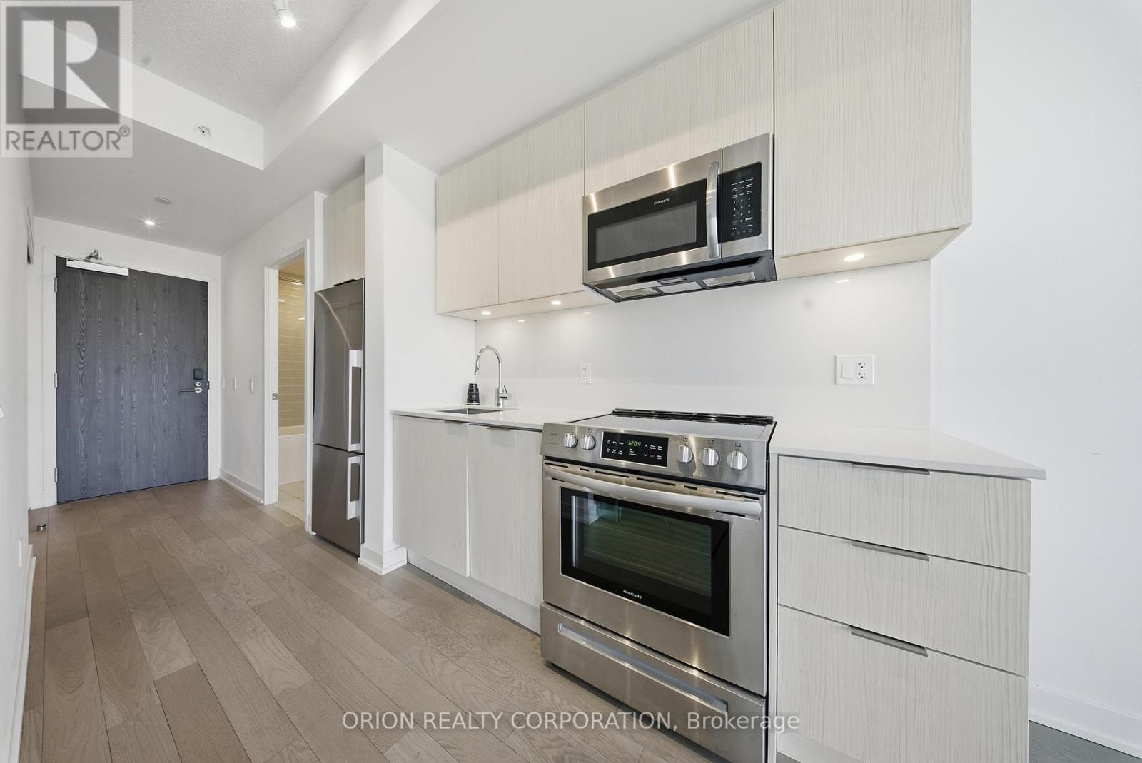 3113 - 25 Richmond Street E, Toronto, Ontario  M5C 0A6 - Photo 21 - C12658844