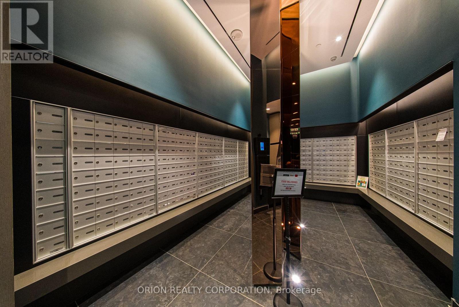 3113 - 25 Richmond Street E, Toronto, Ontario  M5C 0A6 - Photo 5 - C12658844