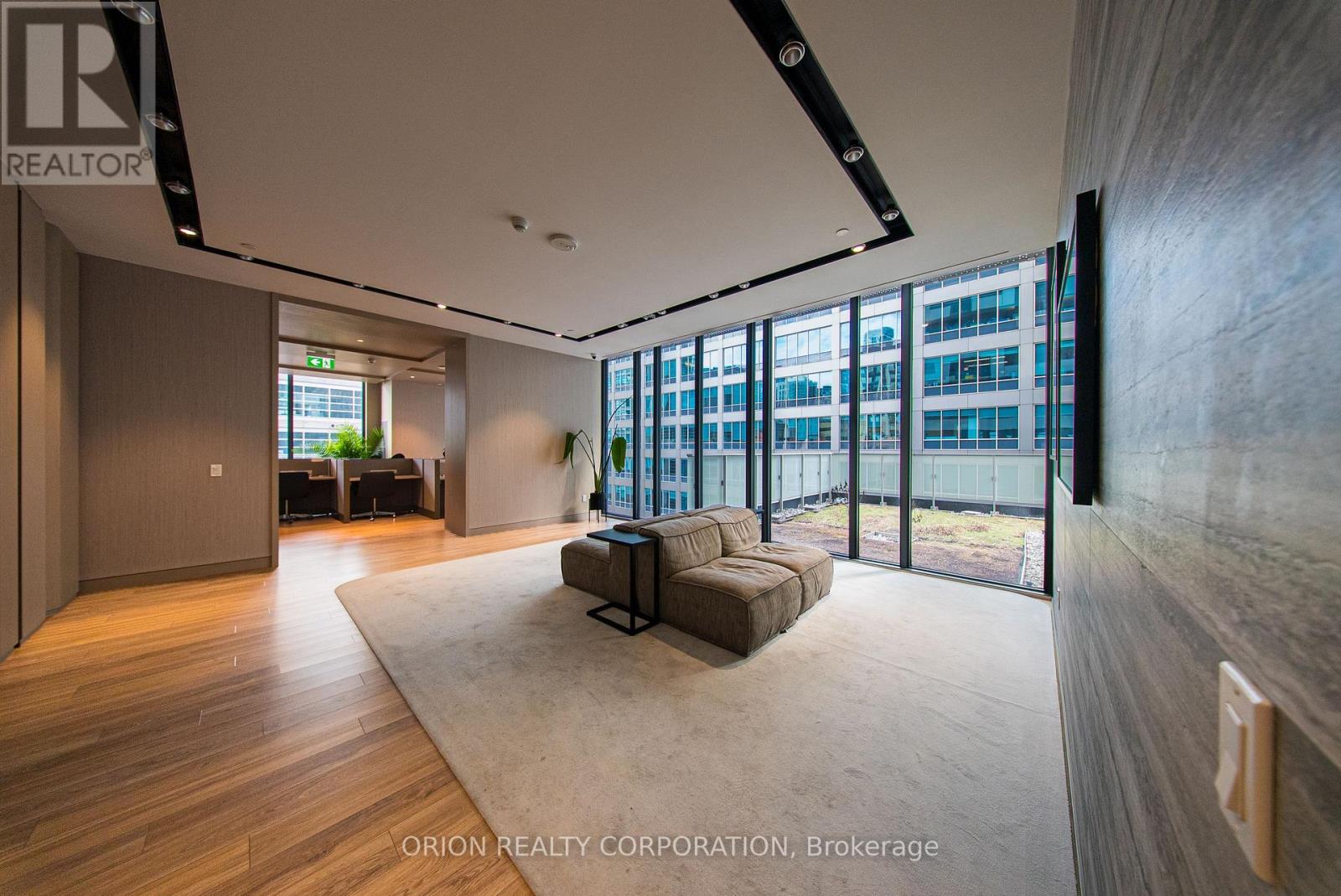 3113 - 25 Richmond Street E, Toronto, Ontario  M5C 0A6 - Photo 6 - C12658844