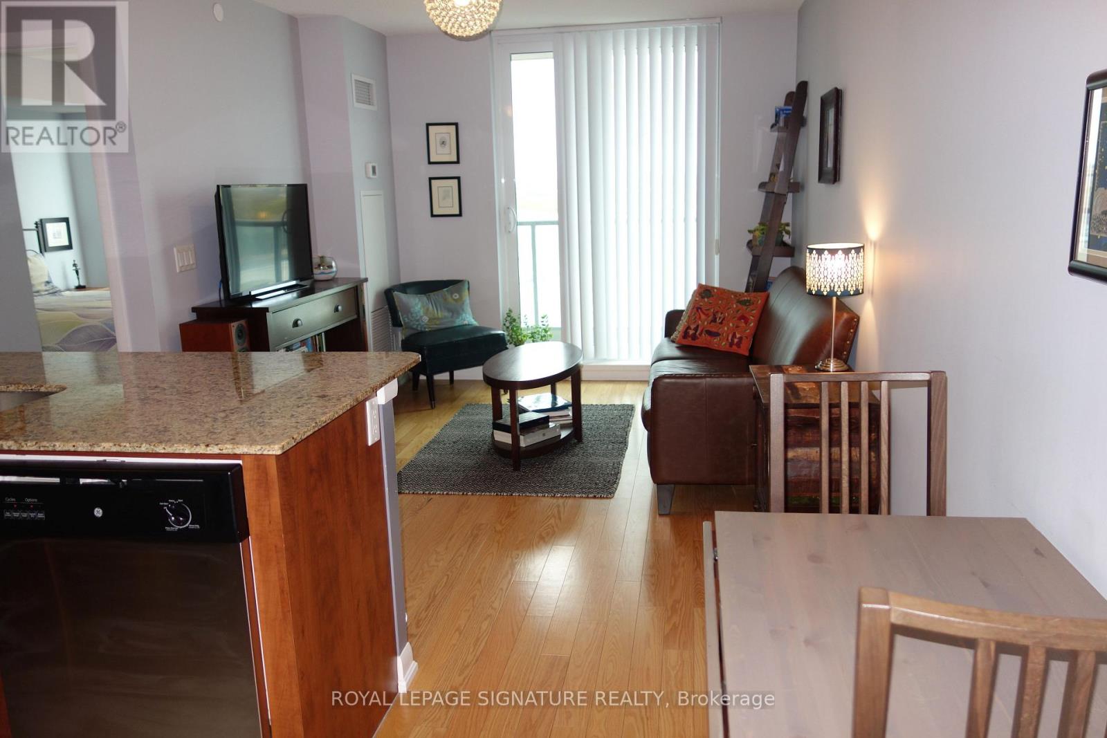 706 - 205 Sherway Gardens Road, Toronto, Ontario  M9C 0A5 - Photo 13 - W12684256