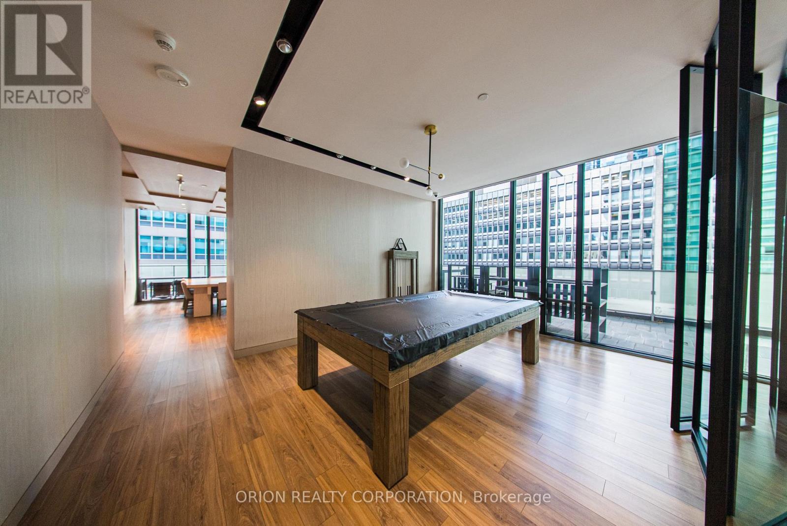 3113 - 25 Richmond Street E, Toronto, Ontario  M5C 0A6 - Photo 9 - C12658844