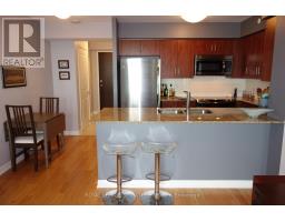 706 - 205 SHERWAY GARDENS ROAD, Toronto, Ontario